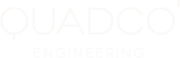 logo Quadco Engineering